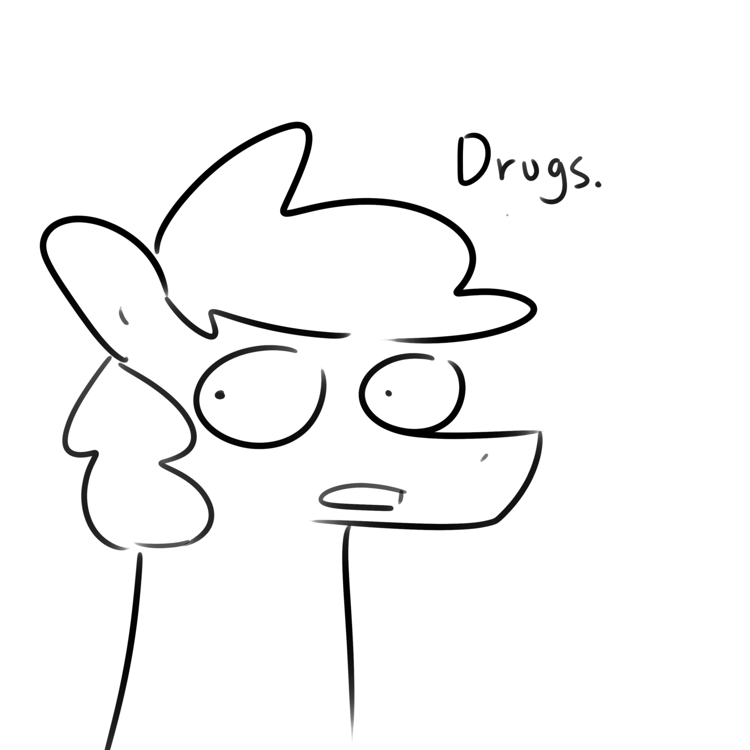 What Have You Been Up To TJPones
